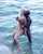 bbc outdoor interracial