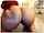 latina huge ass big booty