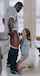 blowjob interracial handjob