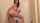 solo shower masturbation