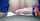 masturbate teen amateur