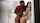 bbc anal blacked
