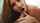 blowjob brunette milf
