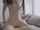 asian fucked cute