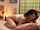 asian massage shy