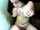 camgirl tattoos black hair