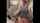 amateur blonde masturbating