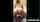 amateur lesbian girls
