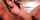 jav flim japan