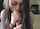 blowjob cum in mouth brown hair