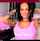 cam webcam camgirl