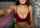 camgirl big boobs sexy