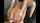 amateur anal mom