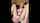 blonde medium tits masturbation