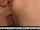 japanese jav anal