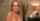 bigtits joi milf