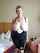 big tits granny huge tits