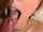 facial cum in mouth cumshot