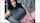 cam girl camshow hot