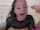 blowjob face creampie