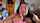 asian amateur blowjob
