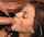 facial cumshot cum in mouth