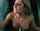 facial cumshot blonde