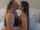 lesbian fat thin