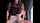 squirt amateur lesbian