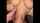 teen babe blowjob