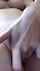 masturbate milf blonde