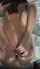 anal doggy bbc