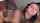 cuckold cum interracial