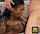 ebony blowjob big boobs