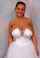 big boobs big tits busty