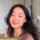 asian teen brunette