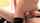 asian uncensored jav