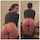 pawg cute ass