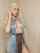 camgirl pornstar video