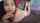 amateur solo masturbation