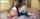masturbating dildo black hair