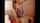 camgirl blonde skinny