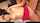 milf stepmom stepson