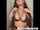 amateur porn ad brazzers