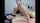 black hair anal cute