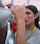 big dick bbc august ames