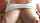 big tits milf mature