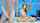 amateur camgirl homemade