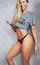 amateur blowjob brunette