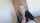 blonde blowjob amateur